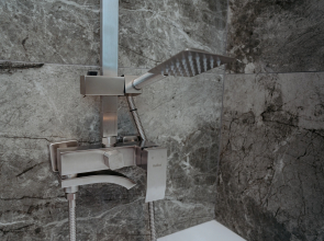 Квартира Делюкс Шереметьево