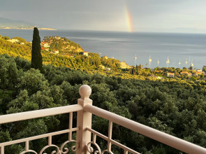 Studio Konstantinos Hotel