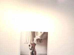 Квартира на Лысогорской дом 89 корпус 2