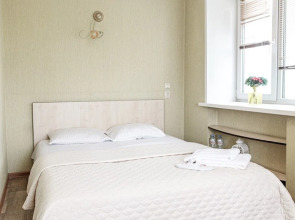 Апартаменты Кирова 49