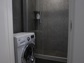 Апартаменты BPA 79