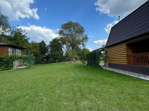 Гостевой дом Светлана