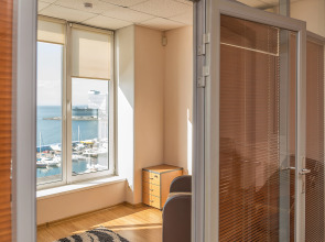 Хостел Lighthouse - Маяк