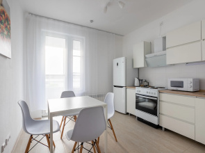 Апартаменты MaxRealty24 Vesterdam