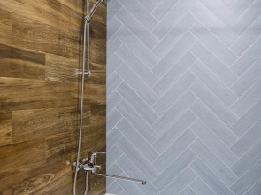 Апартаменты 264 Уютный Дом