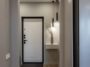 Квартира Вашей мечты