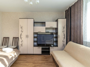 Квартира Диван-Кровать