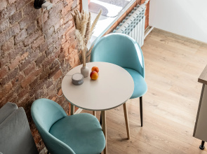 Квартира Merino Home Attis