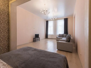 Апартаменты Невский 79