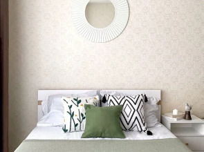 Апартаменты Добрые Сутки на Юмашева