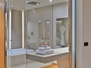 Отель Cinnamon Velifushi Maldives