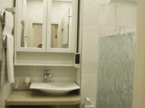 Апартаменты Provence