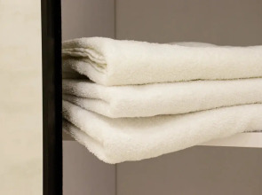 Апартаменты Центр, парковая зона, новый дом, охраняемая парковка, Колибри#24 1