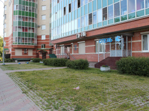 Мини-отель ДМ