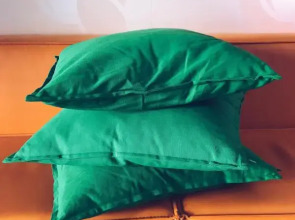 Отель Orange Hotel