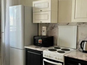 Квартира Немировича-Данченко 122/3