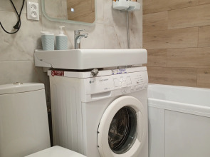 Апартаменты KönigApart