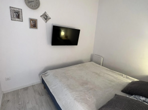 Апартаменты L'apartment Rausen