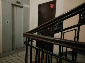 Меблированные комнаты Apart-rooms on Zagorodny