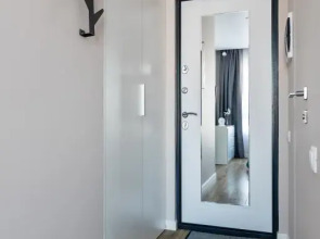 Апартаменты MaxRealty24 Tushino 6