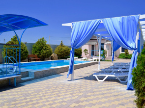 Mlag Hotel