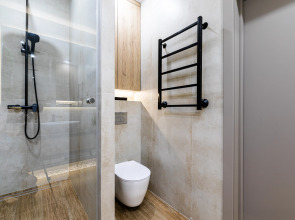 Апартаменты LS Sun Kazan