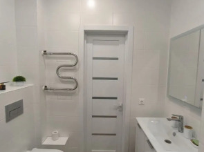 Квартира Дуси Ковальчук 248/1