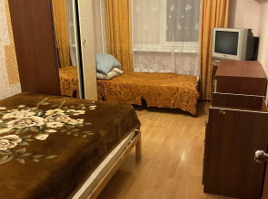 Квартира в Балашихе на Гагарина