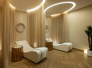 Damac Maison Aykon City Dubai