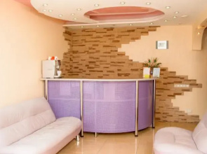 Pavlin Mini-Hotel