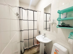 Апартаменты Apart MV на Карла Маркса 72