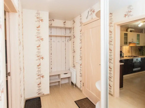 Апартаменты Комфорт