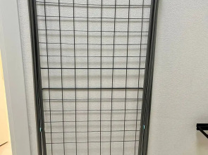 Апартаменты Евродвушка в Центре Ярославля ЖК Сердце Ярославля