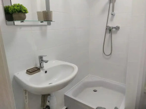 Квартира WelcomeHome Орловский Парк