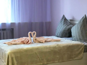 Prado Hotel
