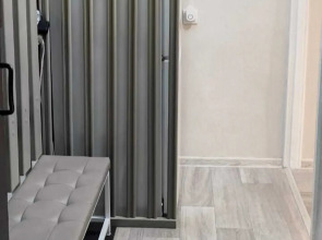 Квартира на Александра Невского 22/2