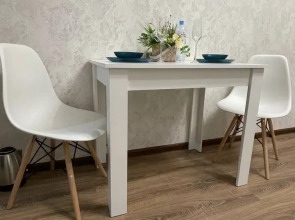 Квартира Студия