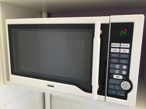 Апартаменты Орден Феникса