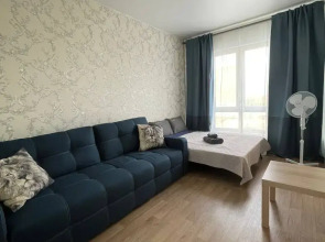 Апартаменты Ясный Берег для 4 Гостей у Аквапарка