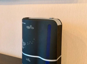 Апартаменты Lux Kam