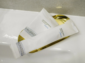 Апартаменты Velvet by Pavlov