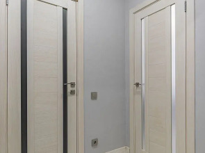 Апартаменты шикарные в центре