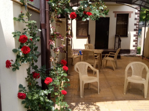 Гостевой дом У Юли