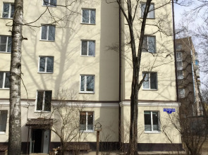 Апартаменты Орден Феникса