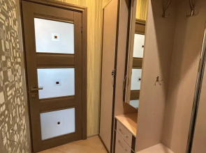 Квартира Комфорт