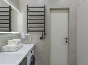 Квартира 2Rooms