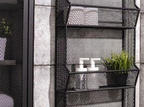 Апартаменты лофт Царская Столица в центре