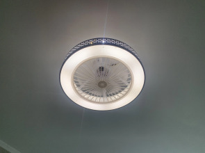 Апартаменты Аквамарин Апарт Зеленоградск