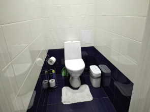 Квартира возле МНТК Микрохирургии глаза имени Федорова