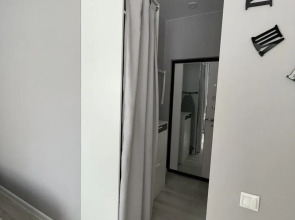 Апартаменты G&G Ван Гог